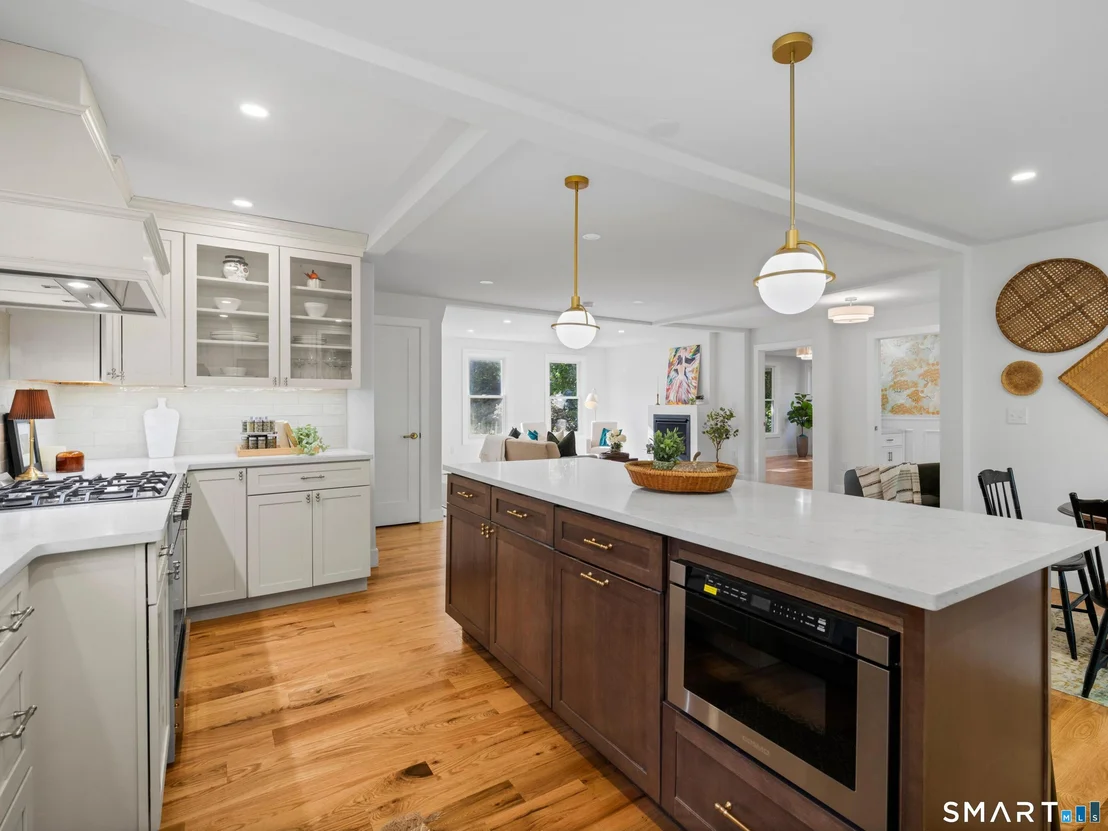 Photo of 57 Walnut Street