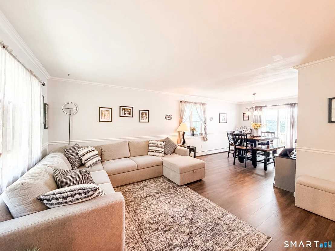 Photo of 13 Polly Avenue
