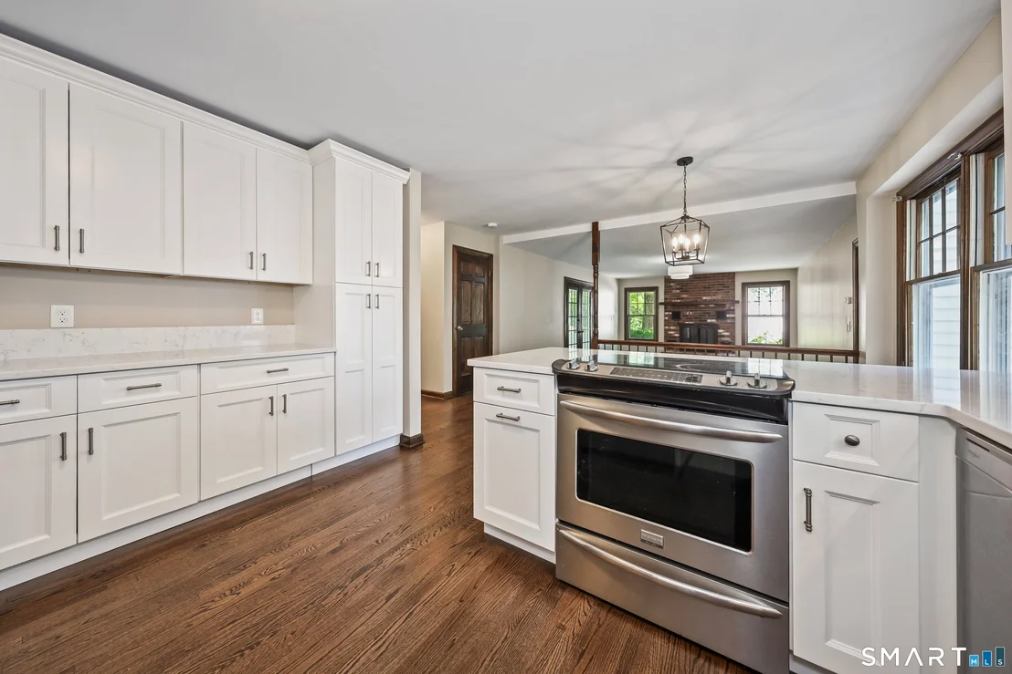 Photo of 172 Wedgewood Drive