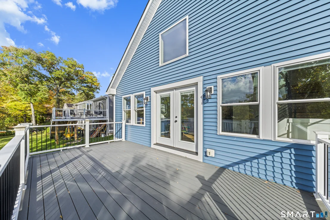 Photo of 7 Amidon Drive