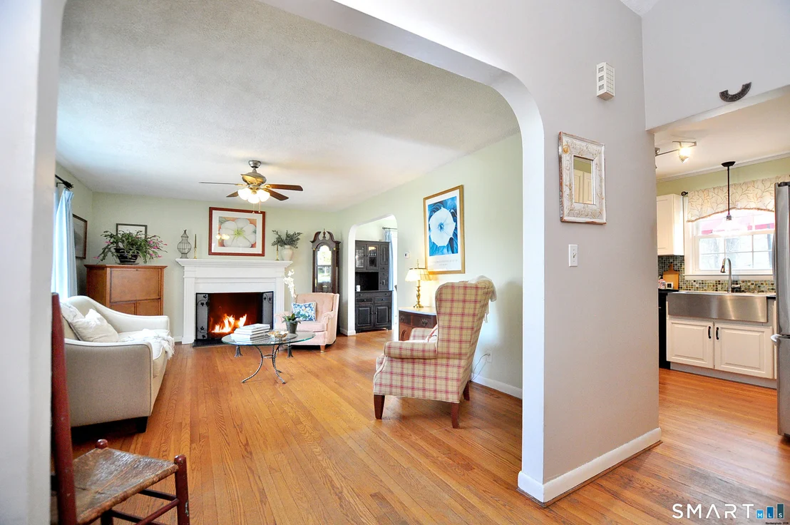 Photo of 15 Stillman Road