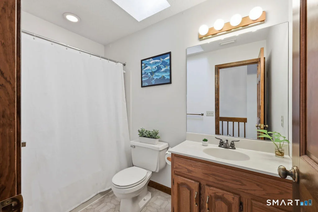 Photo of 152 Slater Road