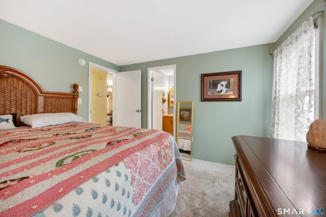 Photo of Unit LOT39 at 40 Matthews Street