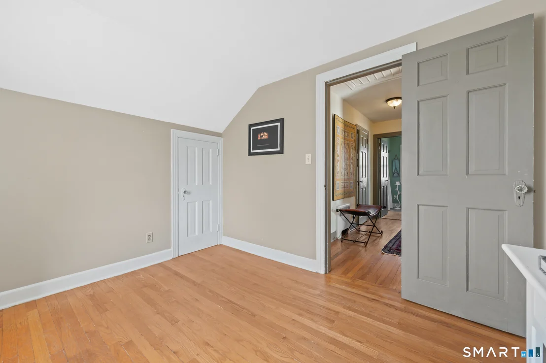 Photo of 50 Cedar Street