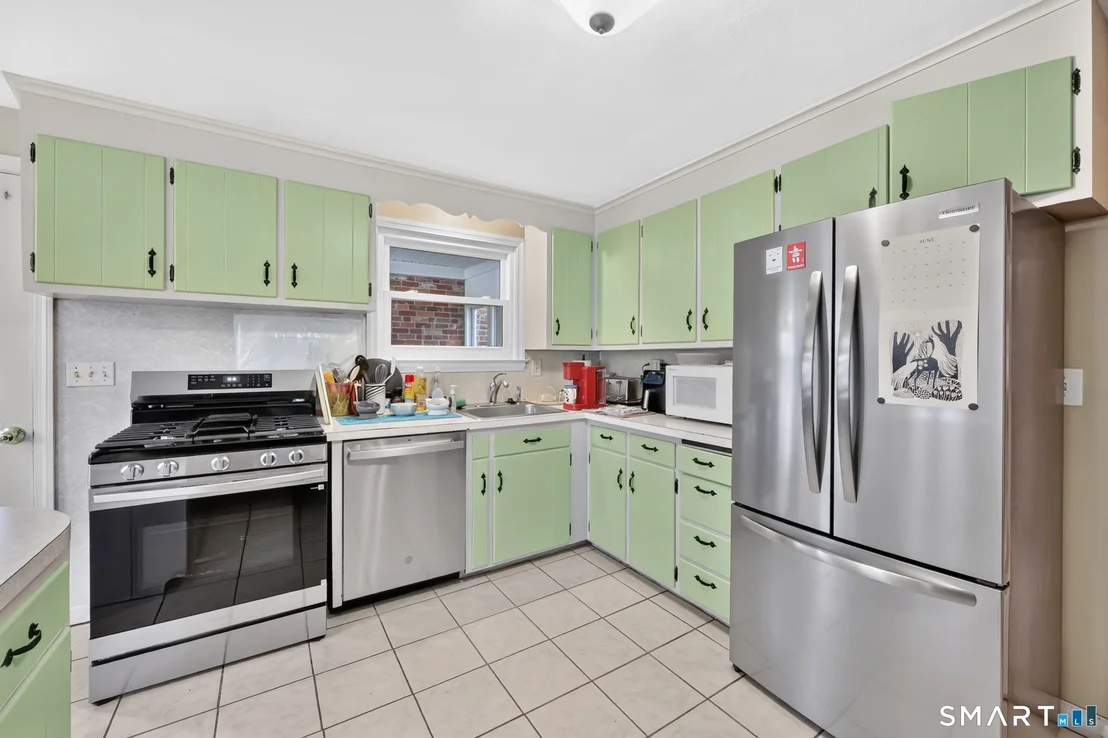 Photo of 104 Exeter Street
