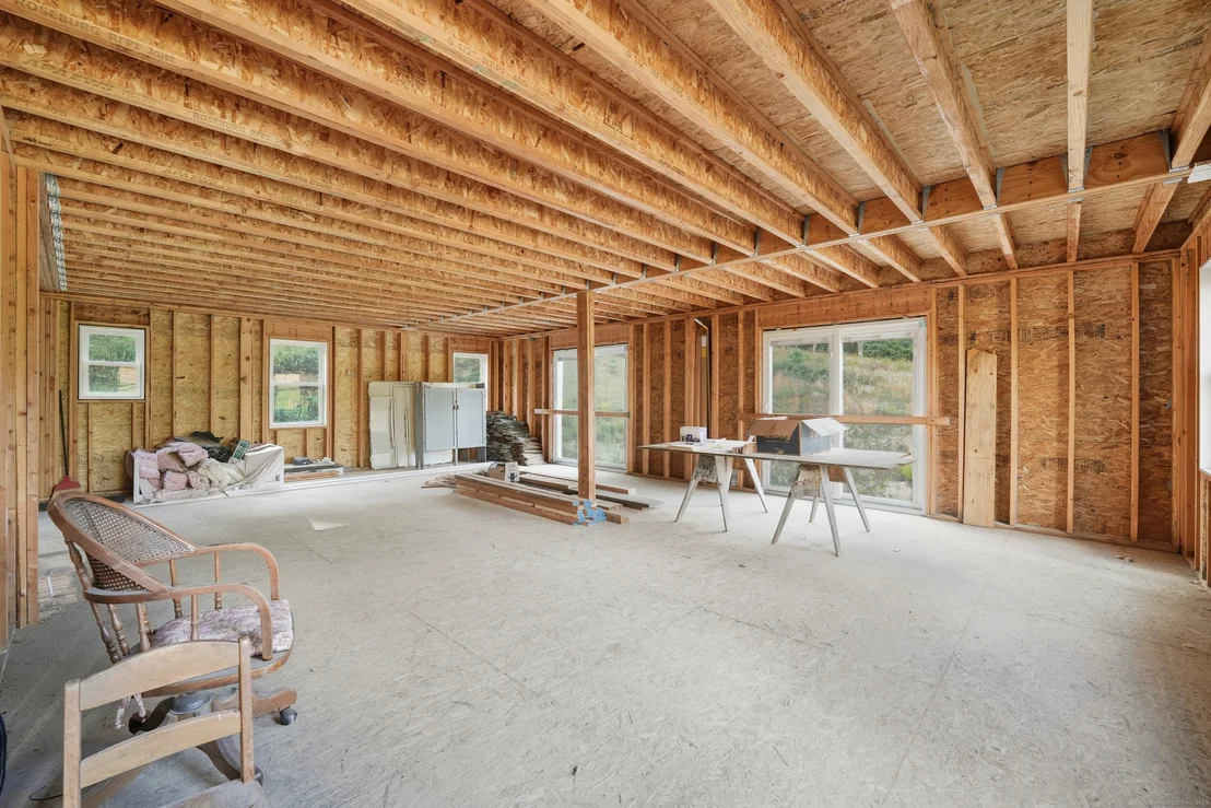 Photo of 190 Cider Mill Road