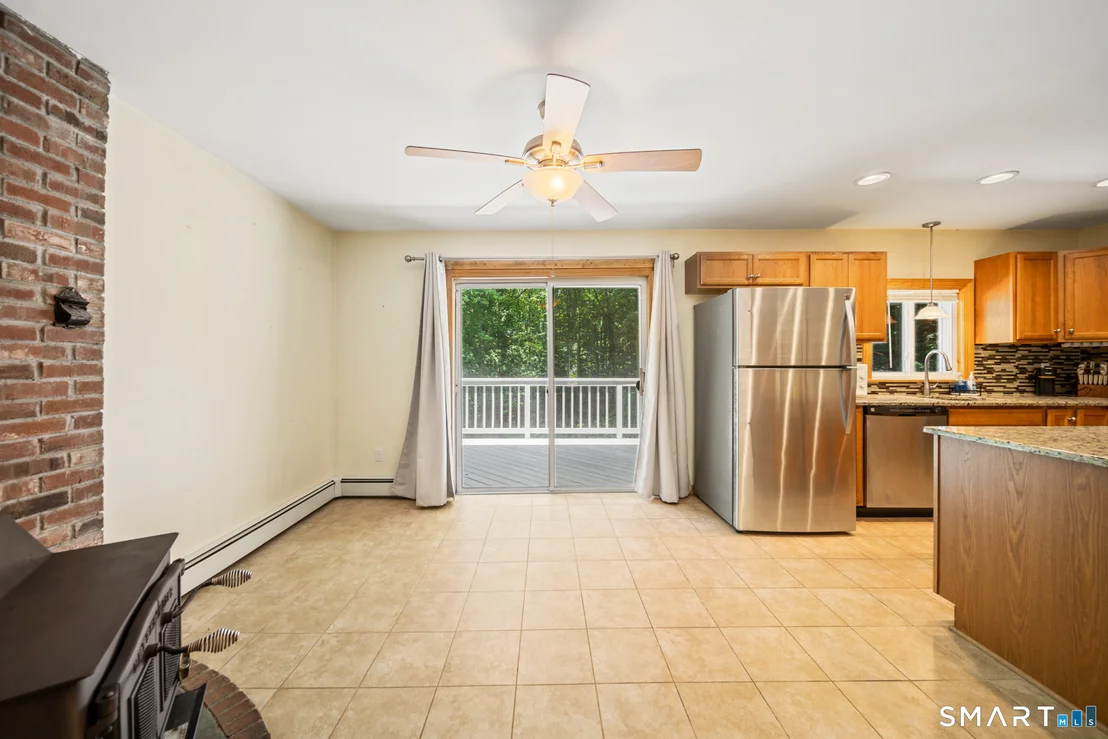 Photo of 231 Crestwood Drive
