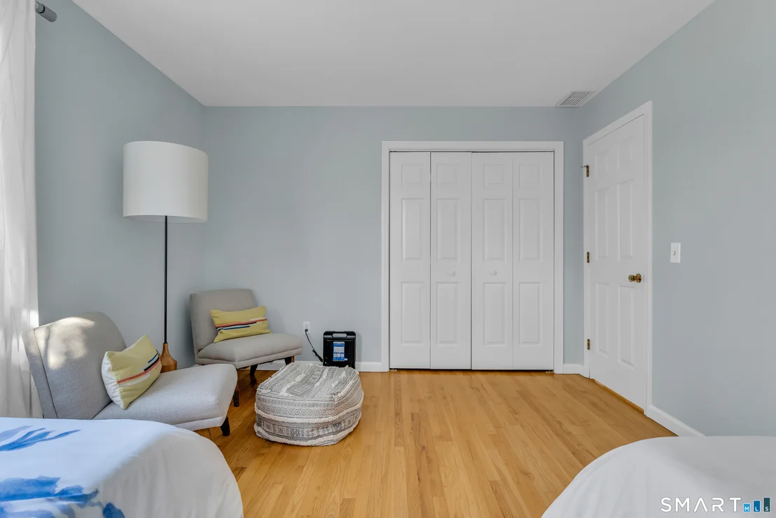 Photo of 1 Beamon Meadow Place