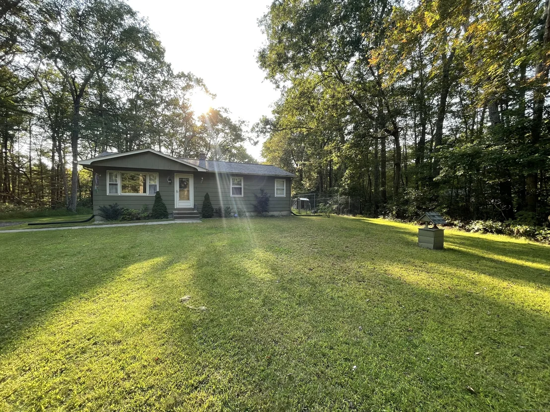 Photo of 139 Bailey Hill Road