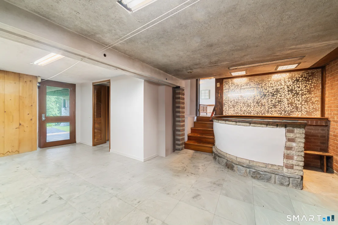Photo of 11 Polly Dan Road