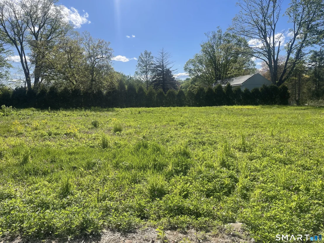 Photo of 190 Damascus Road
