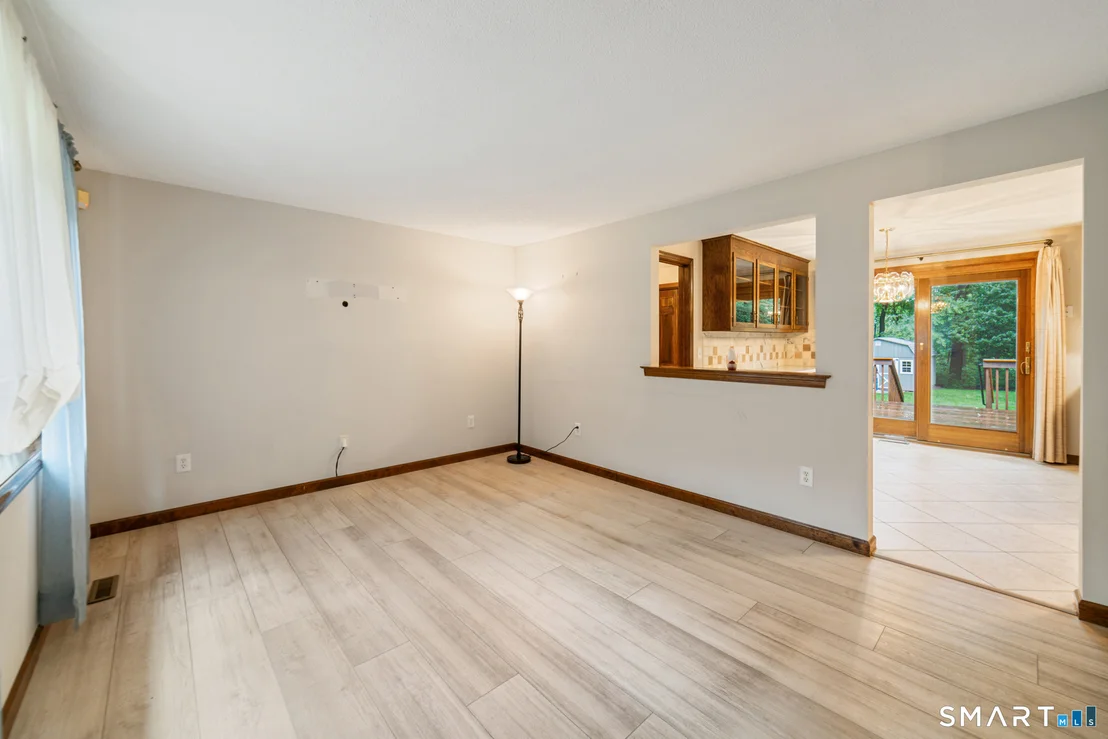 Photo of 548 Beecher Road