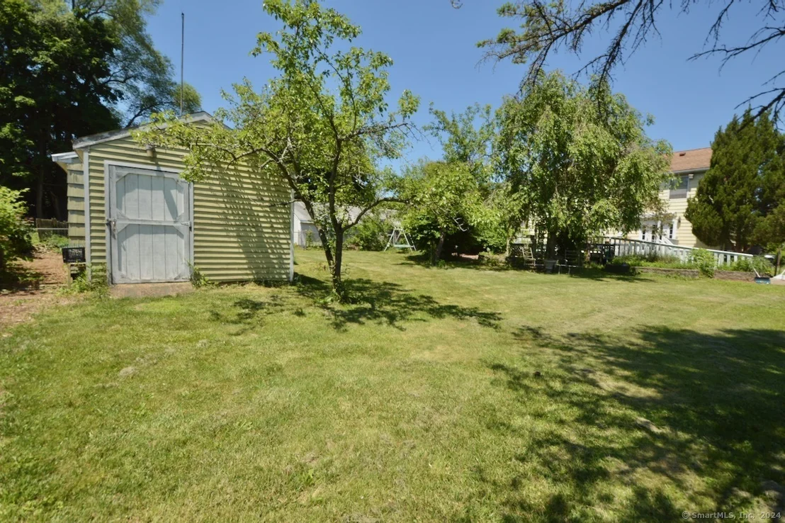 Photo of 145 Berlin Street