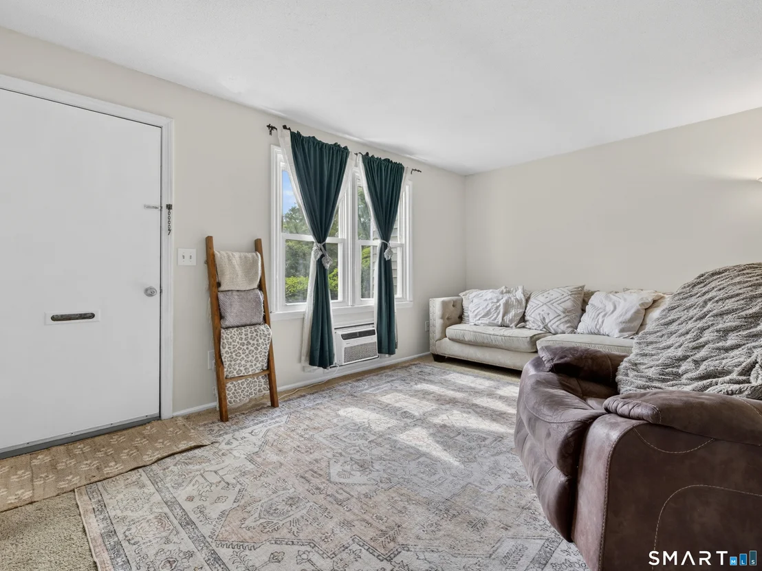 Photo of Unit 39 at 127 Black Point Road