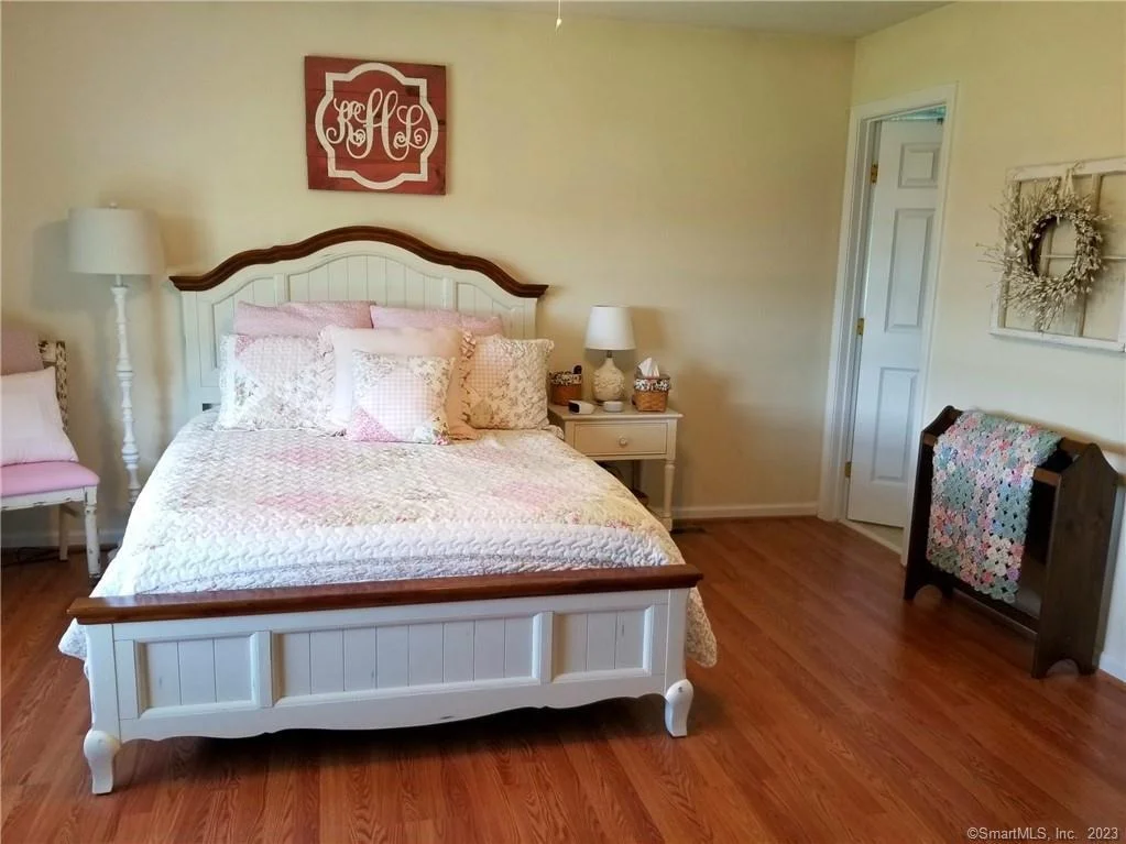 Photo of 166 Wisteria Drive