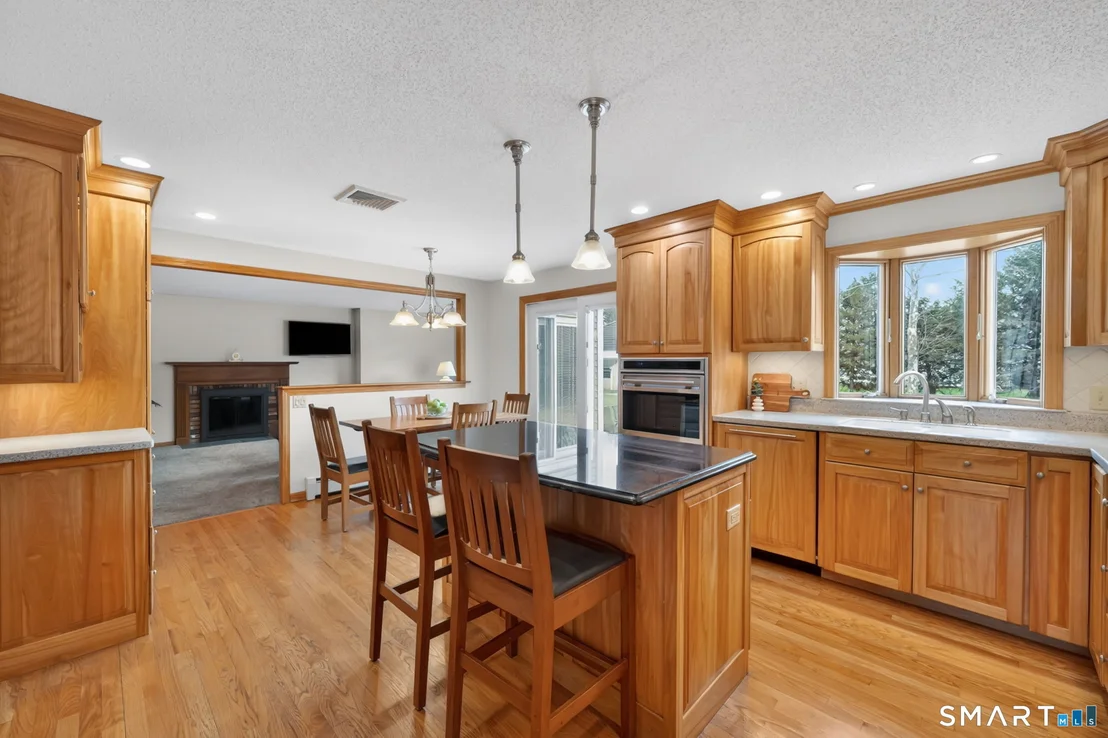 Photo of 17 Windmill Road