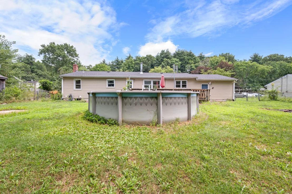 Photo of 99 Cornell Drive