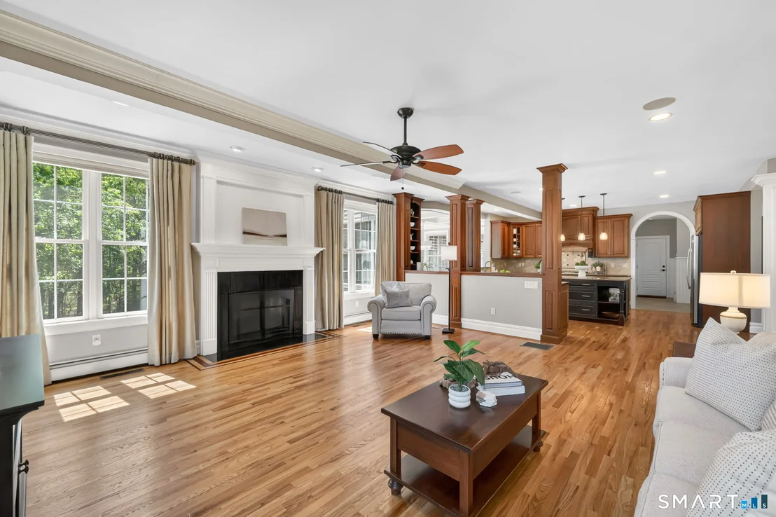 Photo of 24 Ellridge Place