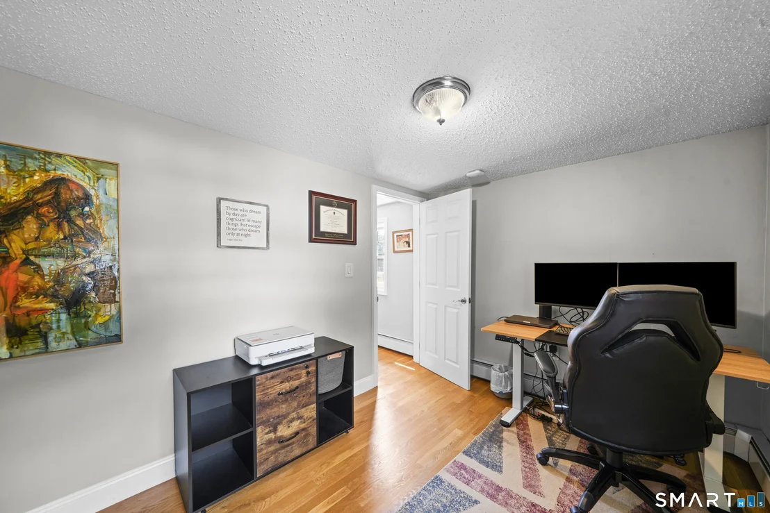 Photo of 33 Chester Drive