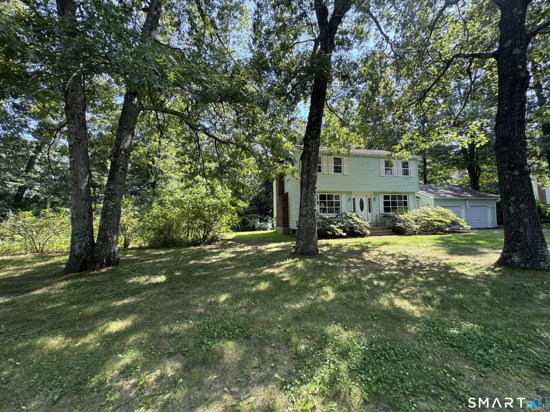 Photo of 23 Maplewood Drive