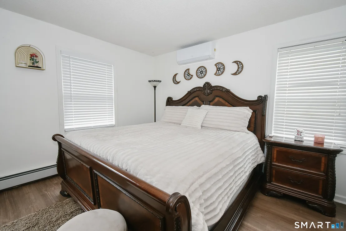 Photo of 148 Peck Road