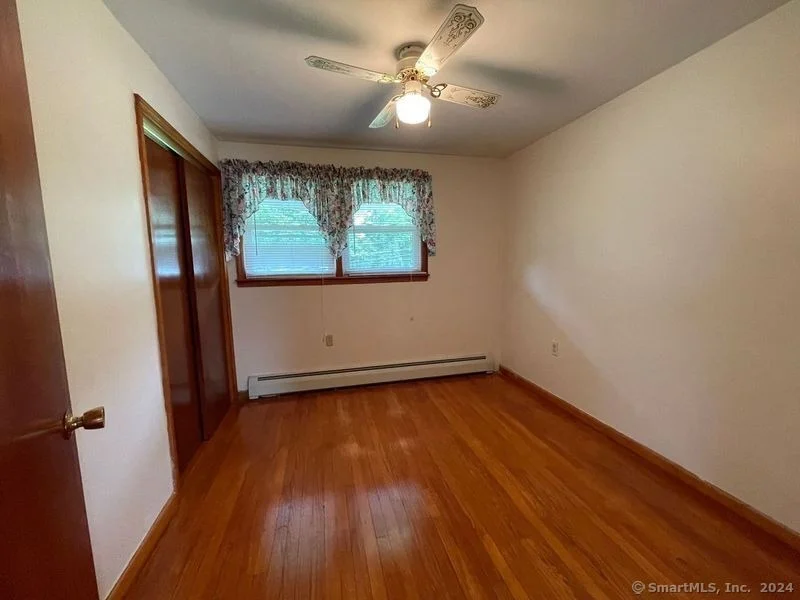 Photo of 43 Sunset Terrace
