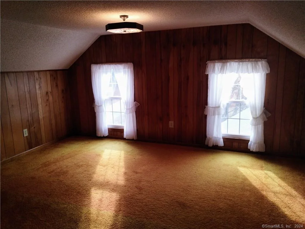 Photo of 448 Shore Road