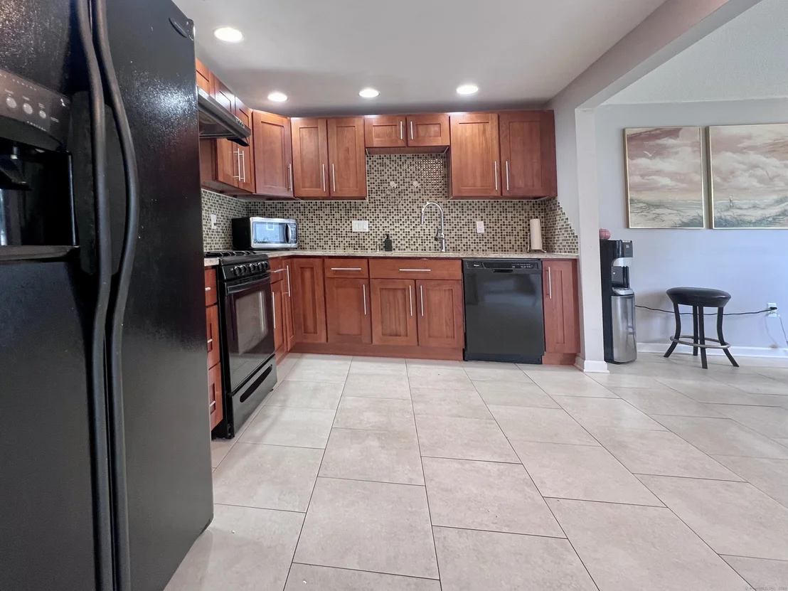 Photo of 32 Fallon Drive