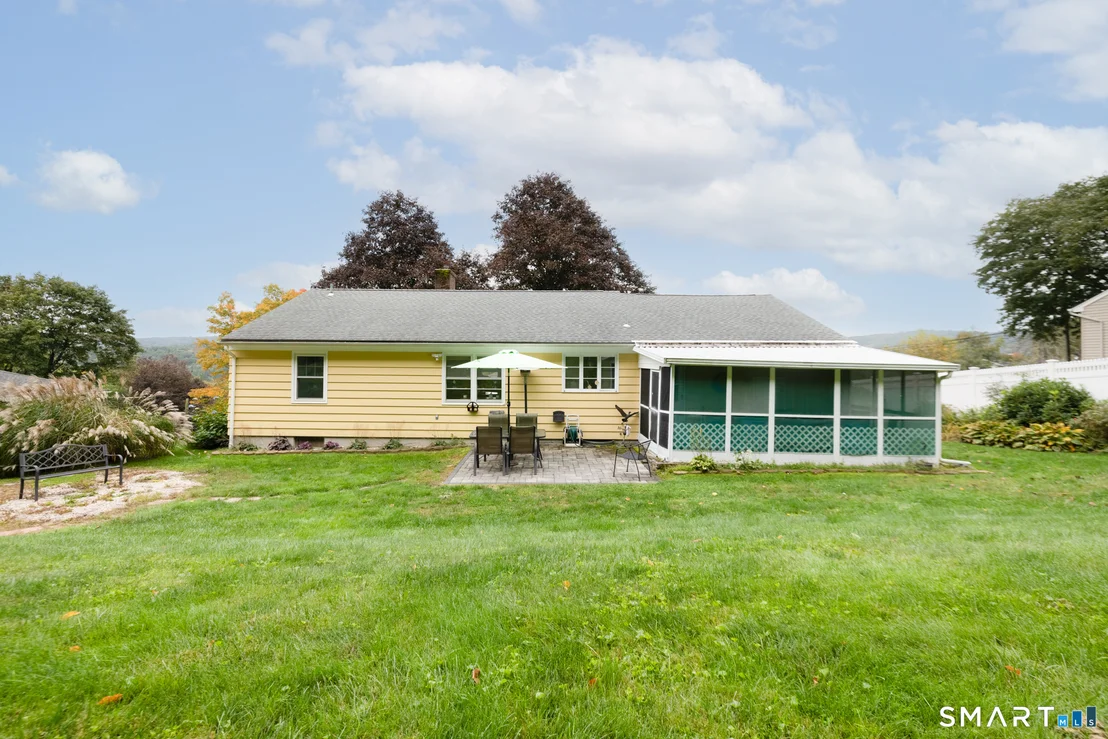 Photo of 175 Pleasant View Road