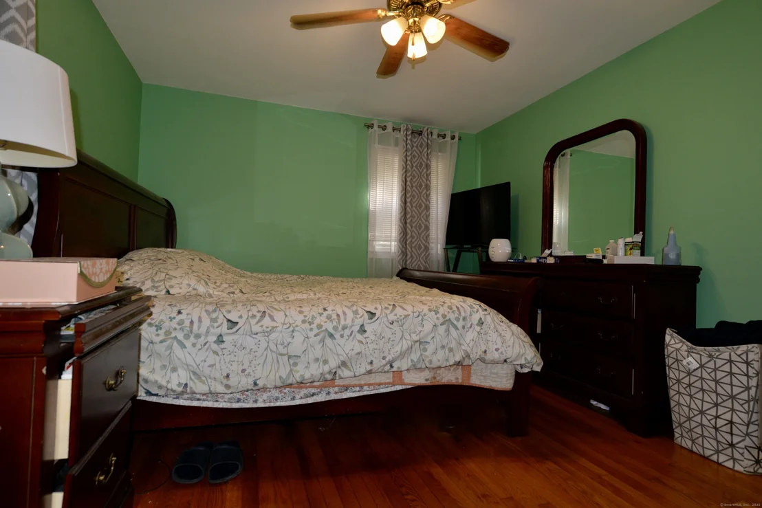 Photo of 18 Clearbrook Road