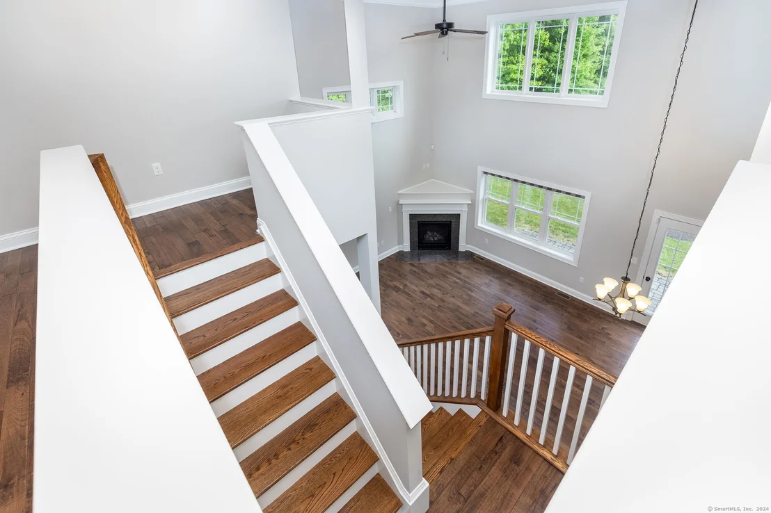 Photo of Unit 102 at 102 Daniel Drive