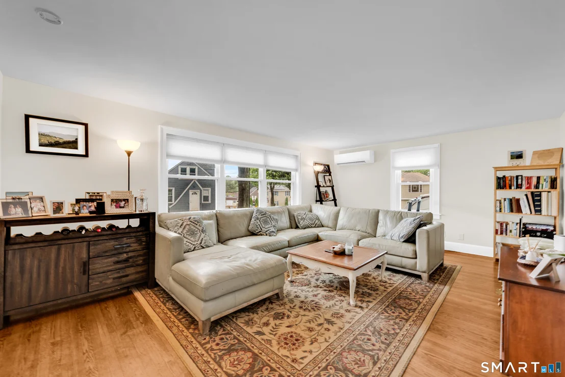 Photo of 6 Birch Street