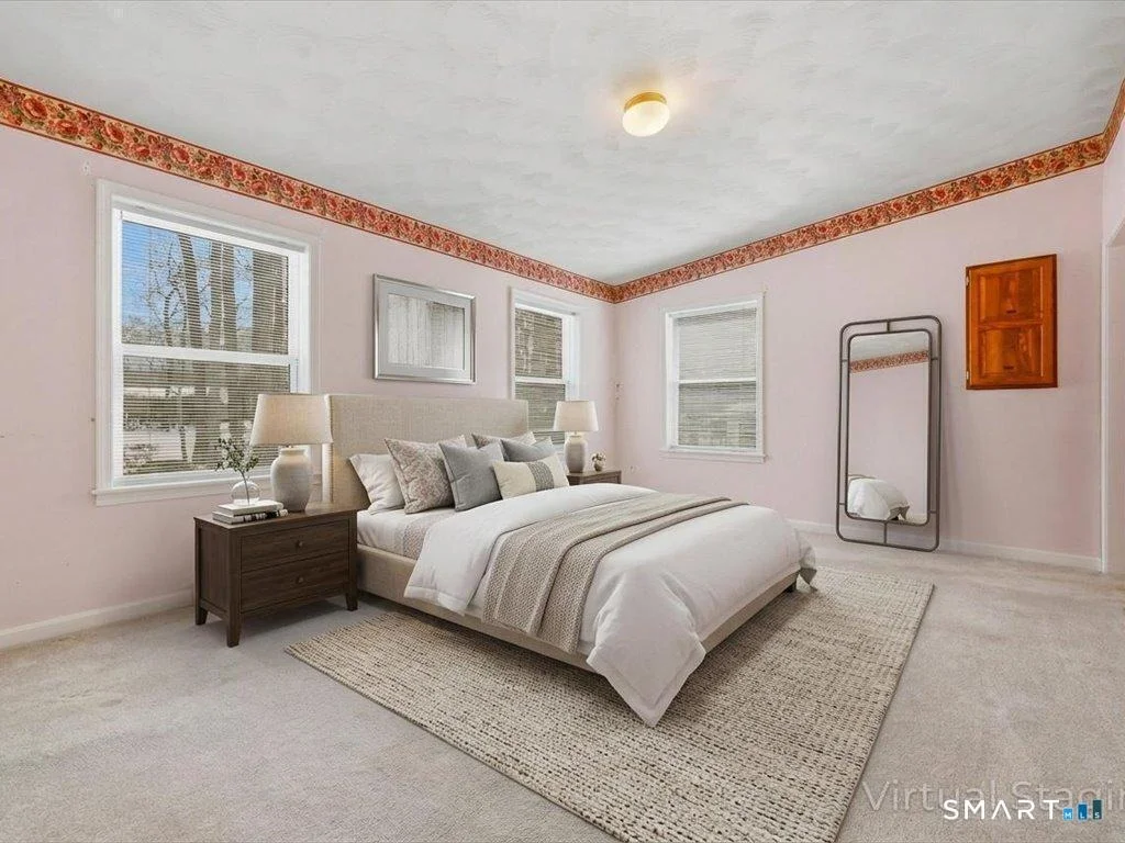 Photo of 18 Hillcrest Drive