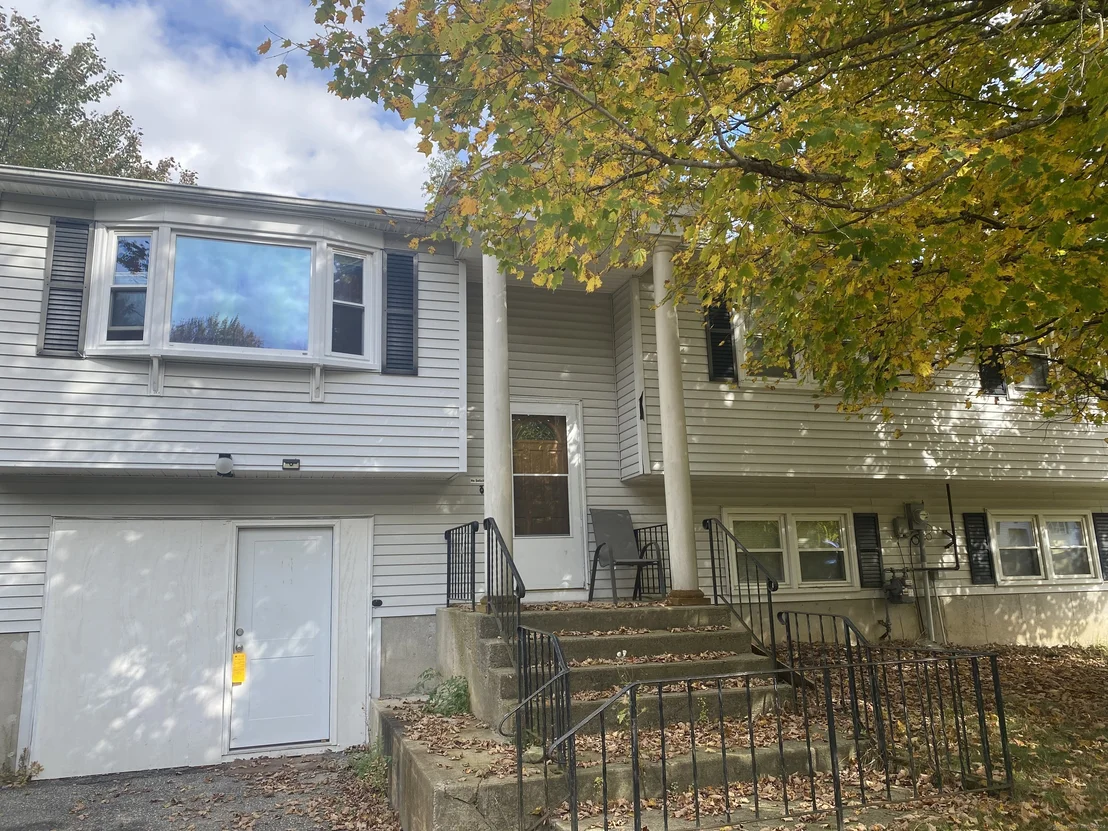 Photo of 100 Nutmeg Drive