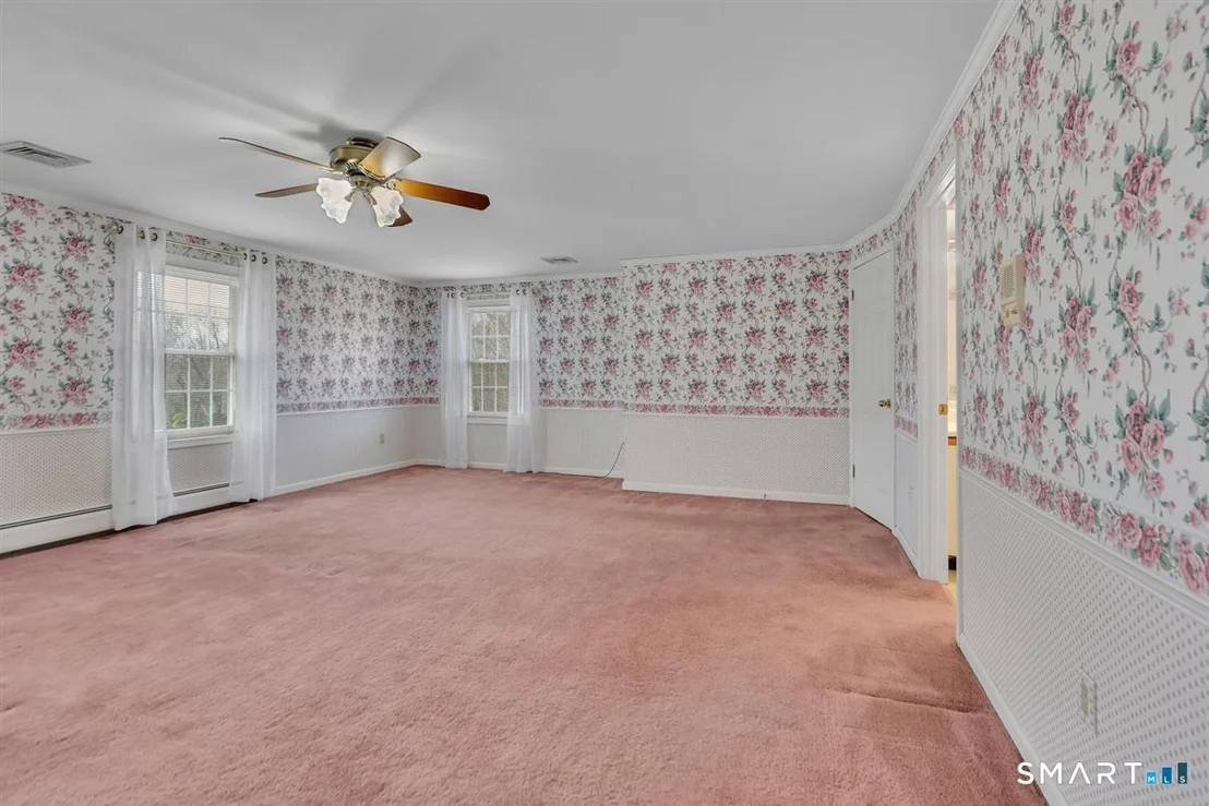 Photo of 21 Hidden Pond Drive