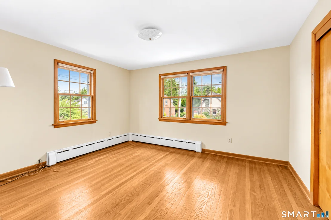 Photo of 95 Lower Boulevard