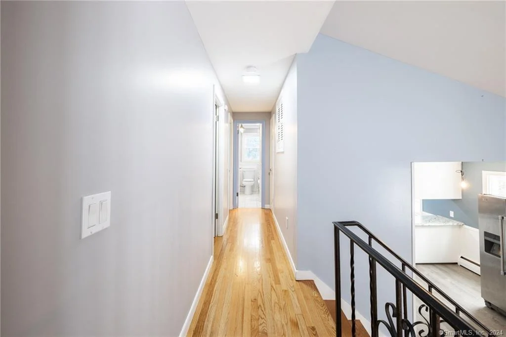Photo of 2620 Downes Road