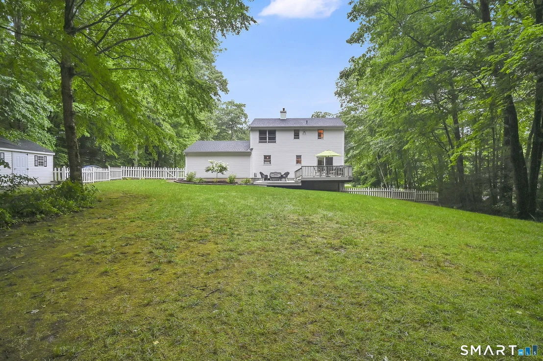Photo of 20 Florence Drive