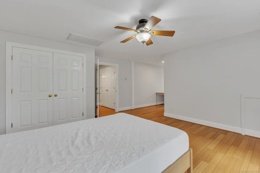 Photo of 6 Boulder Ridge Drive