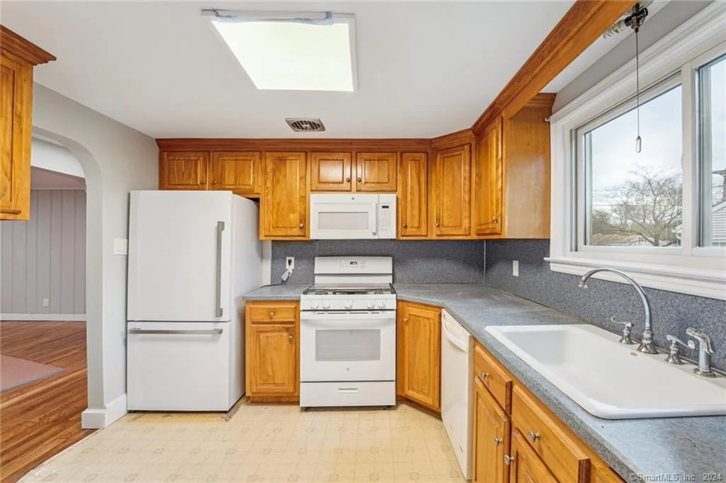 Photo of 23 Pape Road