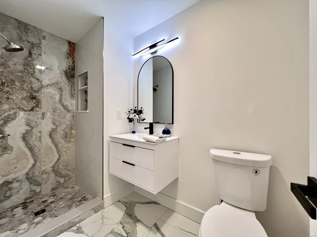 Photo of 39 Jillijam Place