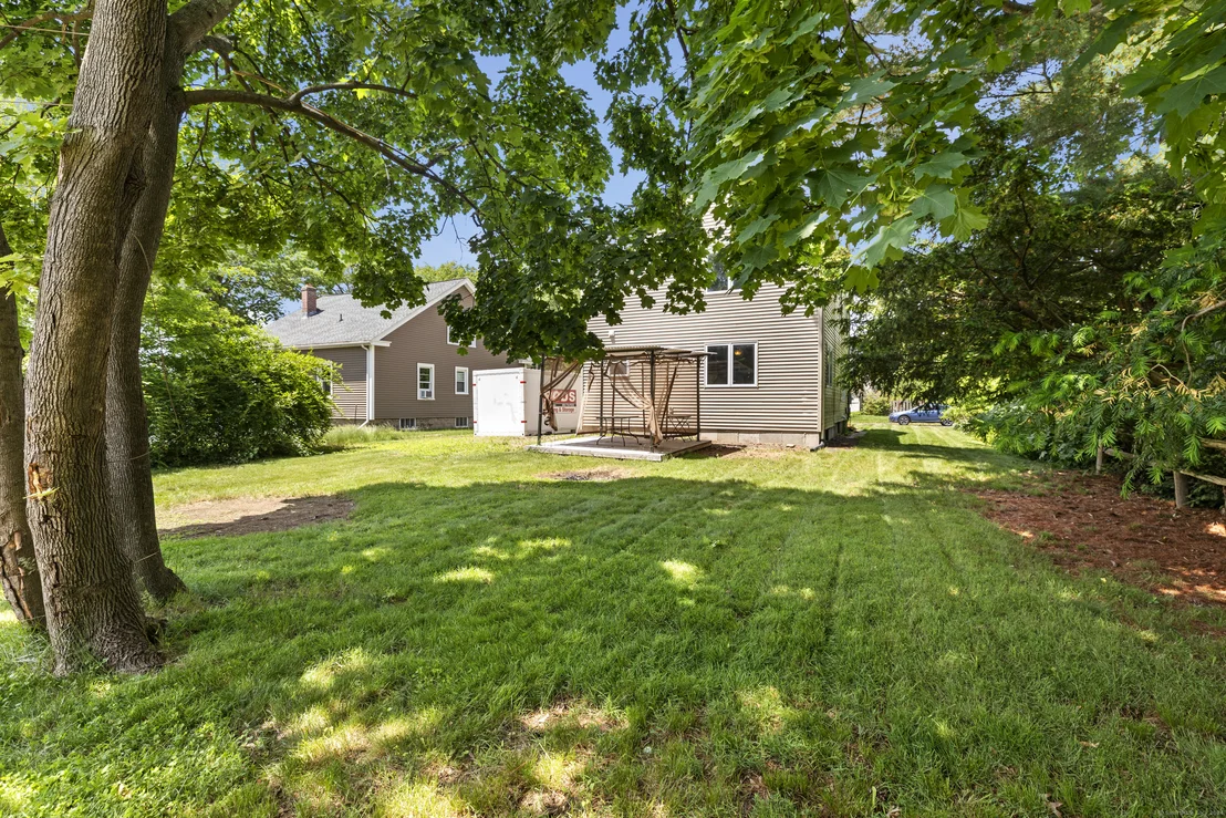 Photo of 14 Cedar Street