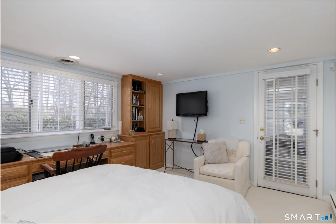 Photo of 223 Carriage Drive