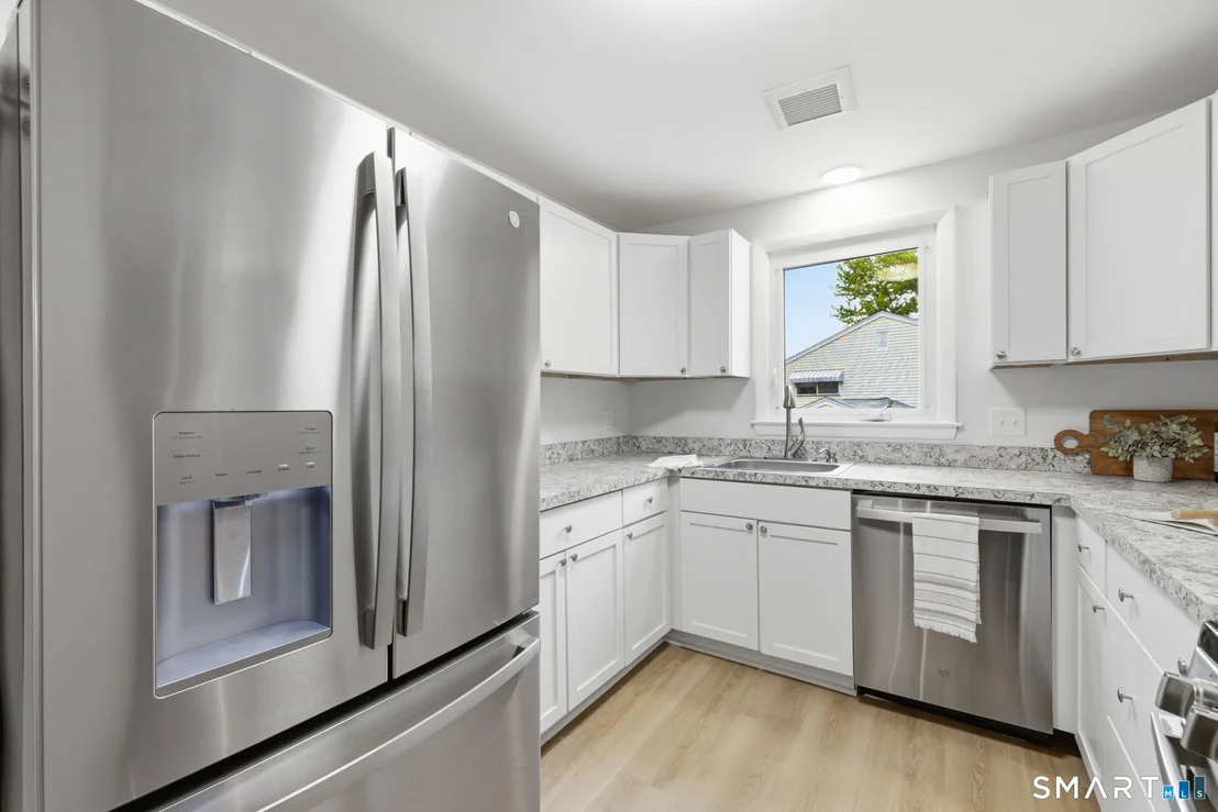 Photo of 108 Georgetown Road