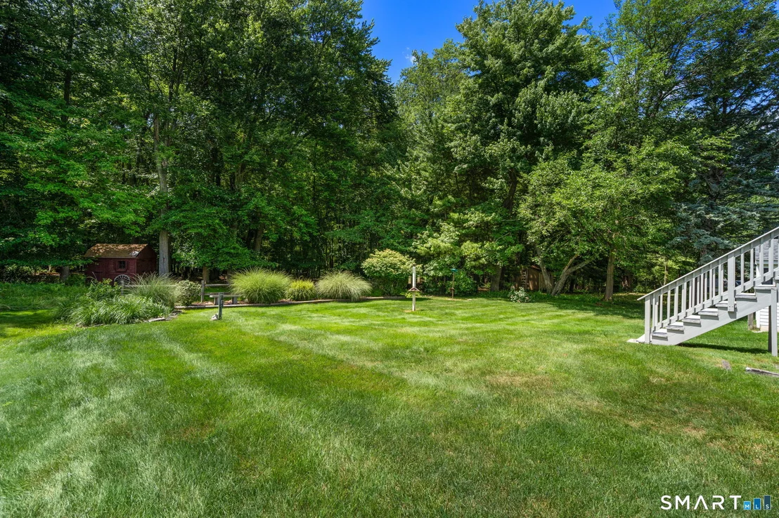 Photo of 74 Arnott Road