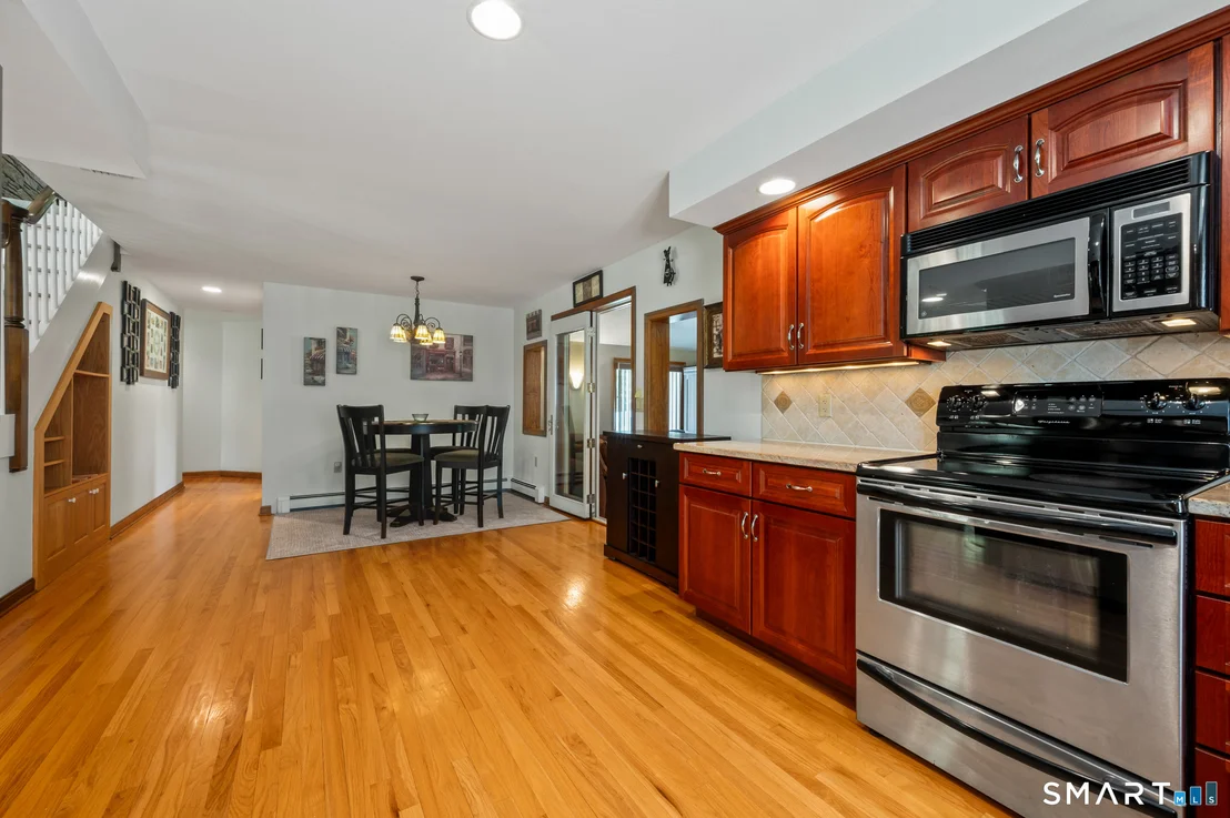 Photo of 220 Coleman Road