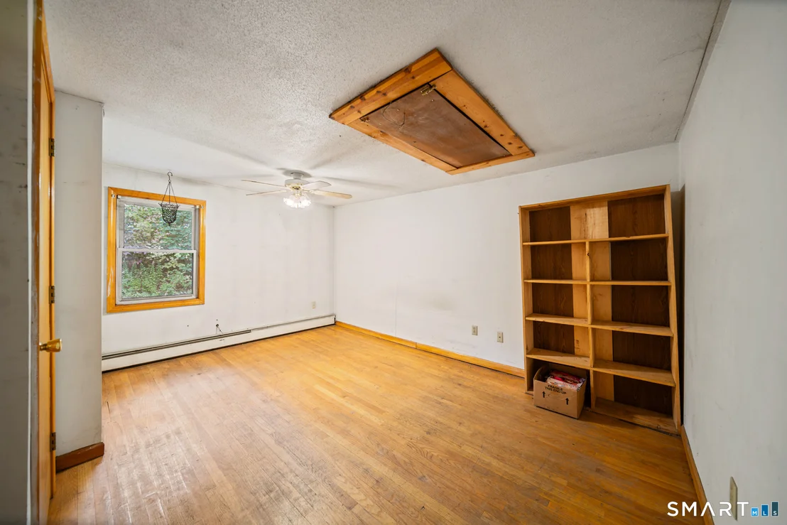 Photo of 815 Cheyenne Road