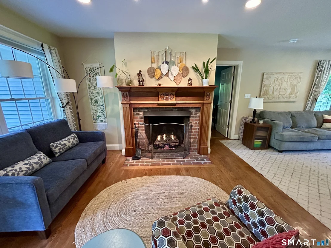 Photo of 205 Wallens Street