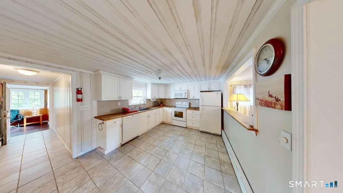 Photo of 88 Avery Avenue