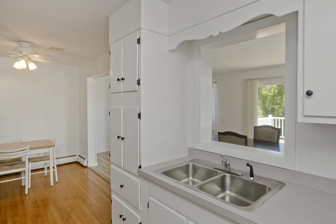 Photo of 88 Cherry Lane